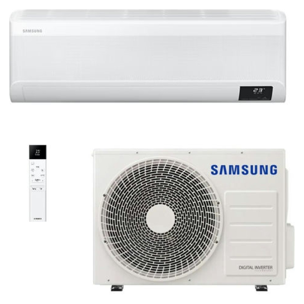 q_ArCU7vxF2AJr2lx2t_2DQTZmKgIQecsZmBGGkXzWo