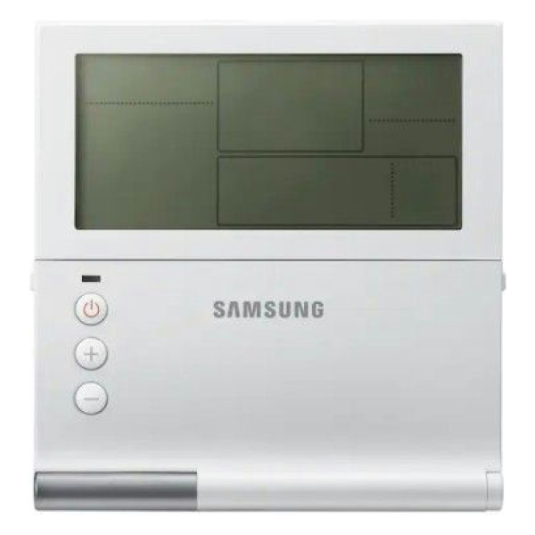 qrklyxlOxYE1R0-7orJ0TxxBfvjzD2M2xXAPnRyfqjE