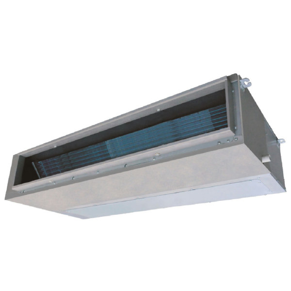 qt6NJLgM5eB0oUoWvj3FloET1dB1OzeKBk9xNSsck1s