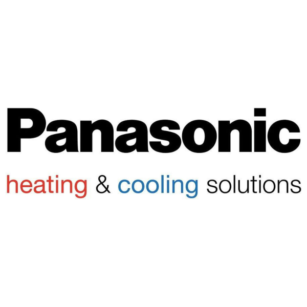 r-Z-Eeoi0TK0JmM6rs5VBSVeIMZCicyc3L9PnOoyZmM