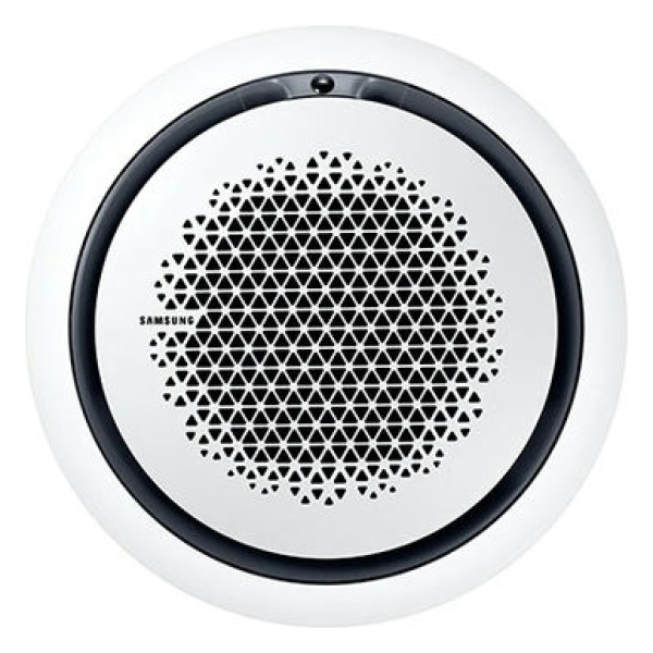 rOtPn_m4kDsLqYMv3JGmG2DvoGHyOm6B07hUC-jqzlg