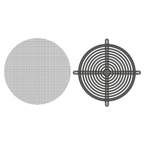 rfqbGUpVbuVSZhk1gblrMvxjxZWECkfvz2bexgyedIM