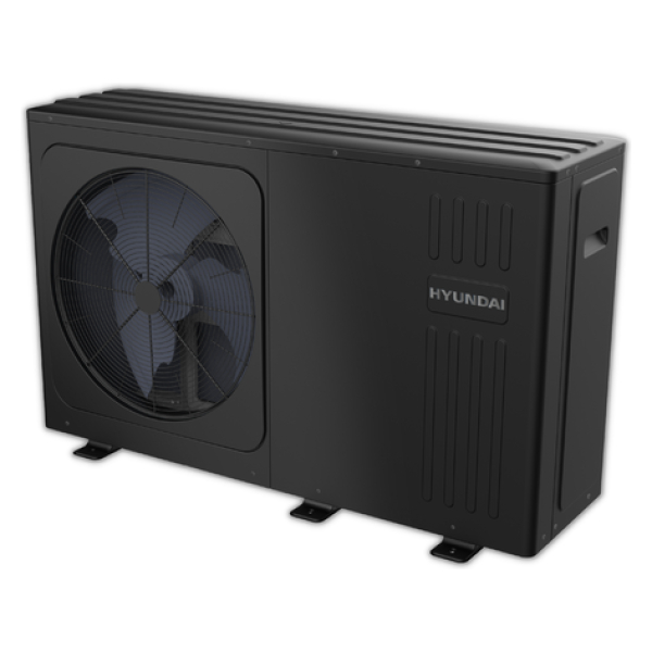 rhPhQEx1JEkdb31kWms6Q5GK4KxSXlD_QtY9CQA-lW8