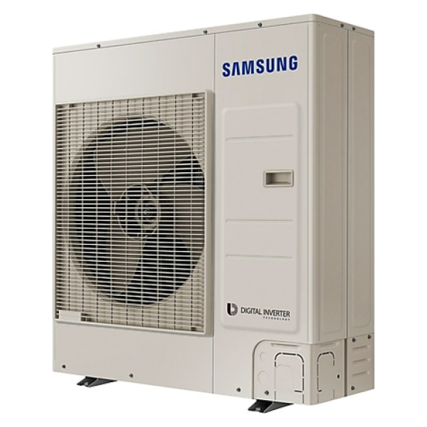 rwf1StVB42o96cl77EuRq-4f5zvhhBuxdC10gc3_EzY