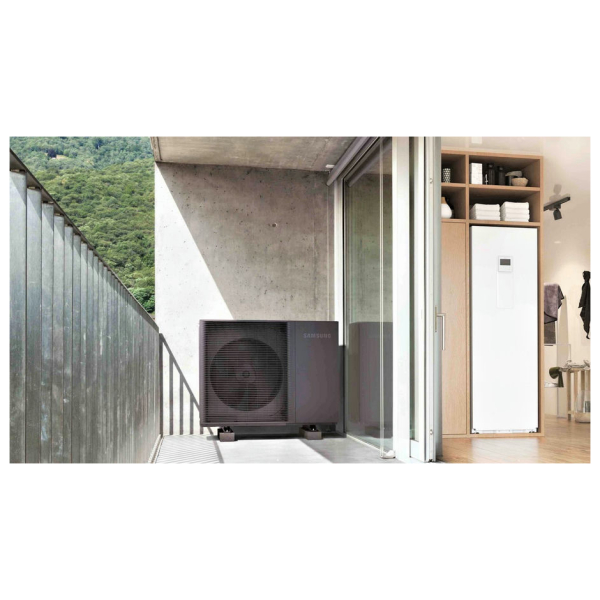 s1aaYuOXOR8-pTMQjbdlTuLEr5qxIM8cCshLK86mX8A