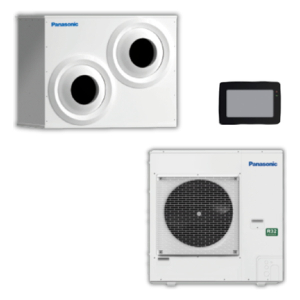 sHmfUM4C1b-IH19JoTaljA0Ks3kd2syhjCNmUD0pV94