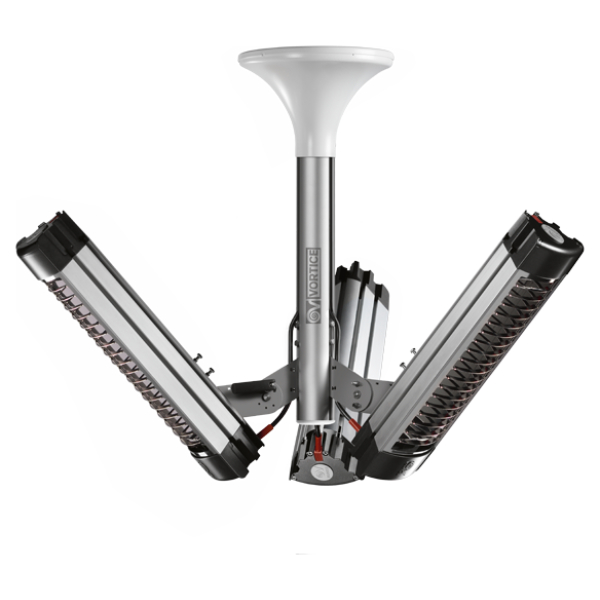 sWQFNkFno11XfSqR9W2c2xnepGRvcInXC0kmMGdWyFc