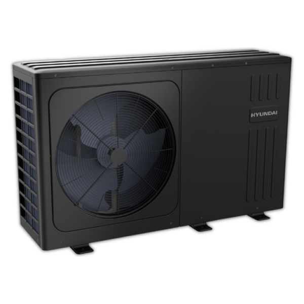 s_LMmGNWkpdf47Pe09q5yMGcRYT2wVDNPpj0QBtnNHs