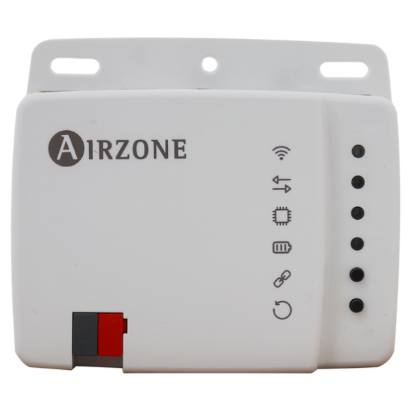 sbgNAENfnq6Uej6IO6cqsGQYa8ZClYZKXiyiA7HwTZY