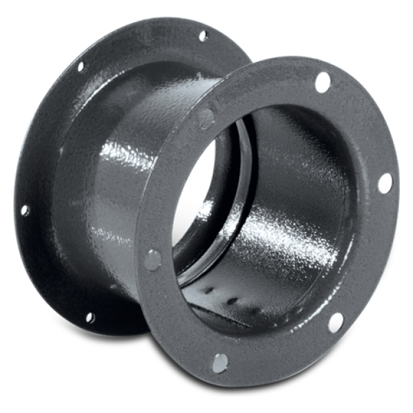 skZsKq8VI7RVQlfYTouvLb5c4bOpkLBZ7TzYvD7jpKU