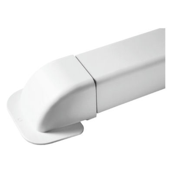 sme0oZraJRWG_A2MTvsWrWEpMVVB4ny6SJIbgIDHTV0