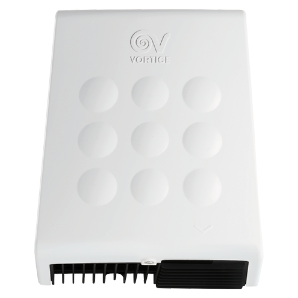 syi3hxhhneIyw5SlENcbe6h2l3LPPdmf3l-FS8_ZM_k