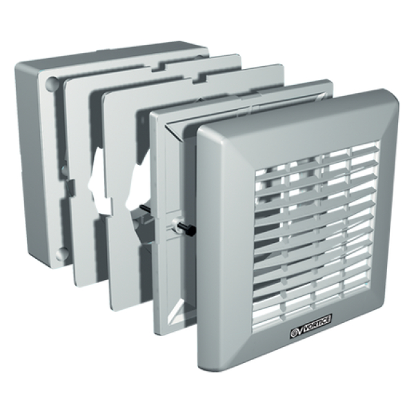 t5fOVJmA6-X89RYDOmFzPQNEELydQeU6-QqWiUZ4cIw