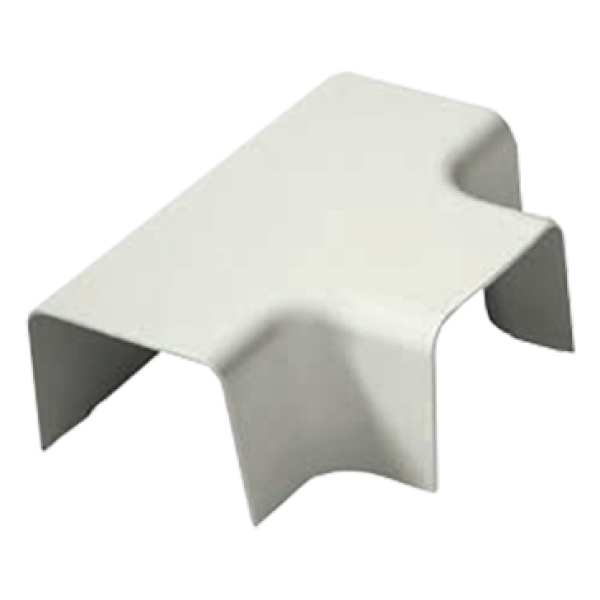 t972JfKP_Xc9J-3x2F6Y2fwBfKCZPtRCkMRcLo3zjgQ