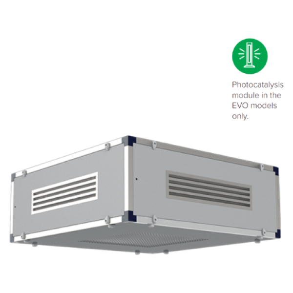 tMbu6ugtRVLuAdHDbfXaBkkhUldo3N12Q9fXxsW1ZDU