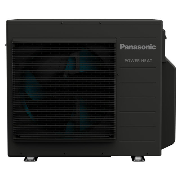 tO85dwT-hKFn1nI1gD63VDvkG6W-Cc5yQiX1PUhI45k