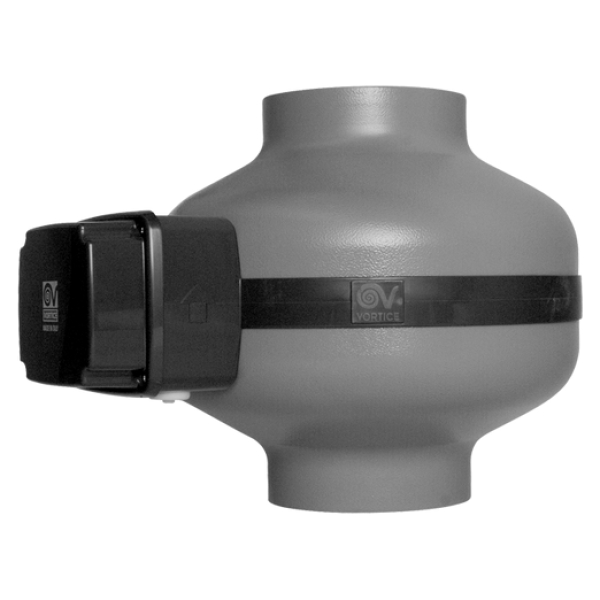 tOetnDRlkx_bRhbXJ_yJaqop4gBLX0_MGUXdpuCT7k8