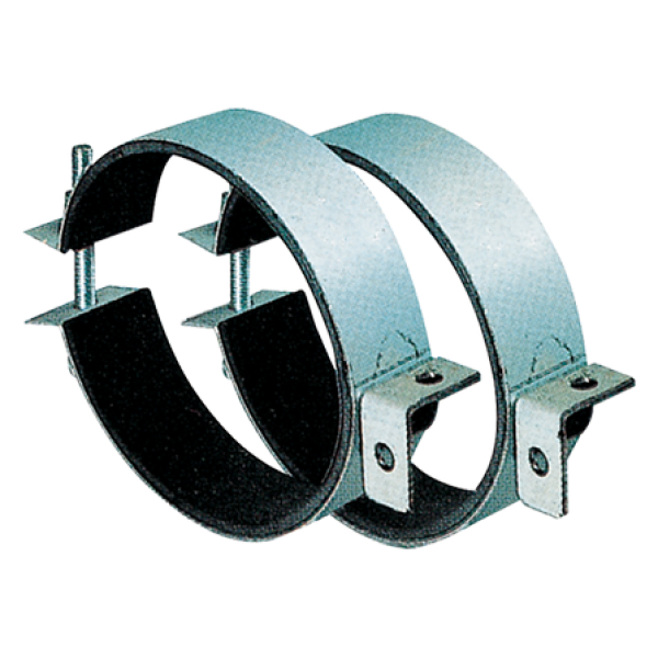 t_RiVqLheg8QY4obbFyO0jctwvTKyTdsbfhOrIeB73Y