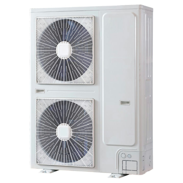 tjcEp--hGzKFE4nedMHI-EtLW9roBTf9nM747-860Lw