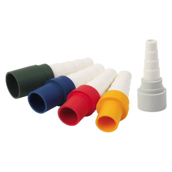 u3nOyhVtGoeYmKOFLPat-QBLlm7S2NSgK3yS44k0JYY