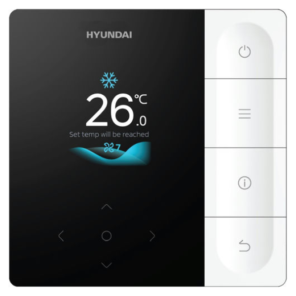 _u3ws1FP0iPW9IN5bS2eILj0FNweKusHMqhPOFS4Pn4