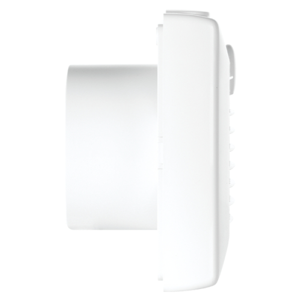 uEoIQYHKyhsQwPD0DvaEGGyfCFW1JTX2RfA1K-fmxgQ