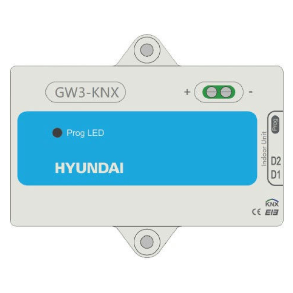 ulRmXF0B8zUfFqulr_F2Vae0Lc8Le0wQUVYxMmO4LoE