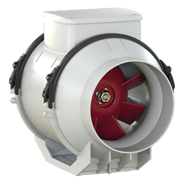 vIa0umhPTXINAxflmZ0huVq2wXLl41BD7bHqaqeSwvg