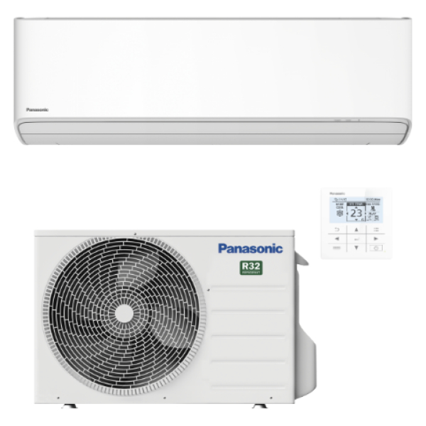 vMmpM-09cEW_Wzamopjj6ZKUGsXAsjiHMznAcKZbkz4