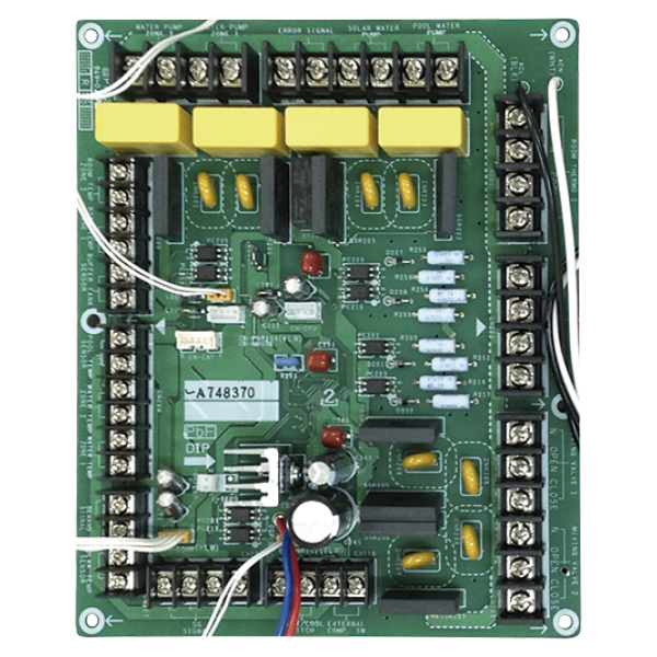 vZLcRngMnDHiW1ZxQAUi5xH8RdUTrYcU4BIWVRI9CWM