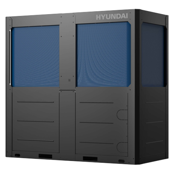 vf-ZRviUHMWe0WaY4jglQlg2UeZZL9V4f-0OiJstD1Q