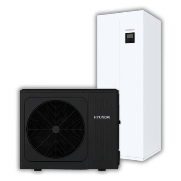 voodISmI4nnvE_9Ibr9U9ZYt15pmHF_OJf9y7oElbLU