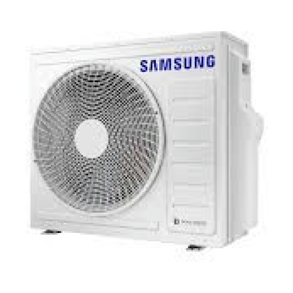 votl5PCrwBvKdDW2Ad4RnVesOLT3ztHcbNPpYXcxRkM