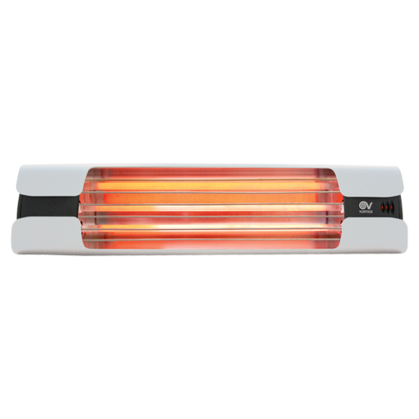 vt5I7FoHcup-mvw0Spldx-3JmWZhLXUDr1bkcPpwr0E