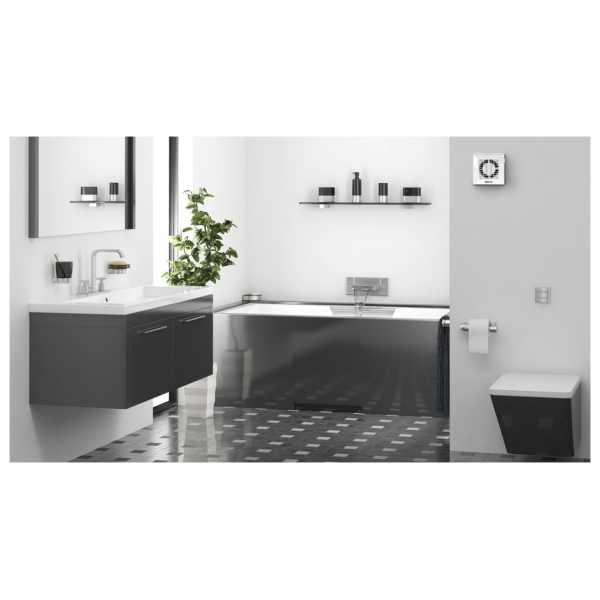 wFdTYefHQZhZuclR14DKmKYZ3AK771cclH5nS1rRs3U