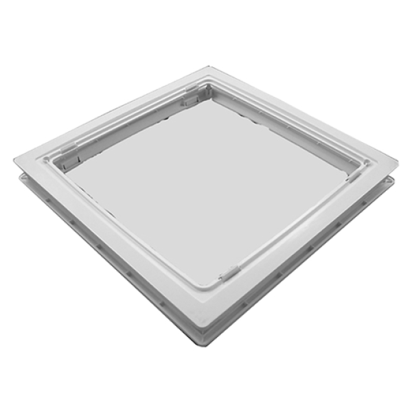 wo9gjI_kuZP4XEvnimDRFlPBCTCZzWpYLVefKqqq6-k