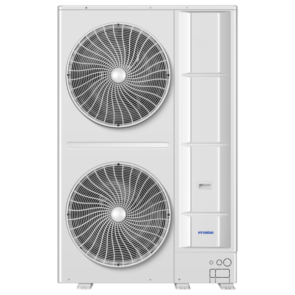 xI2ikRts5fkXcEPWljp5IEQHybQczshorL4QI42Wekk