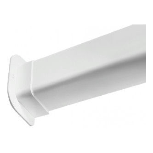 xc2WCV-Ab7VYIKJBXEY0ntA6P4pB4IdnJO-65J4FvSY