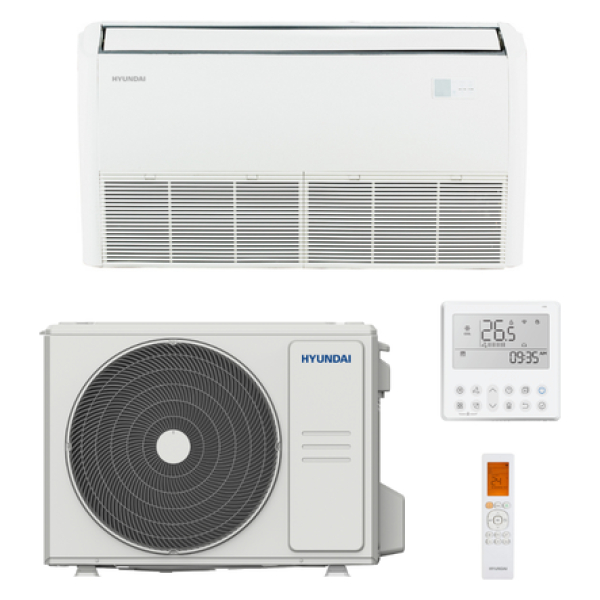 y8U-0G0yLcGjV3VEENbeoyiRGw4mZhss3DC_lNVgi3I