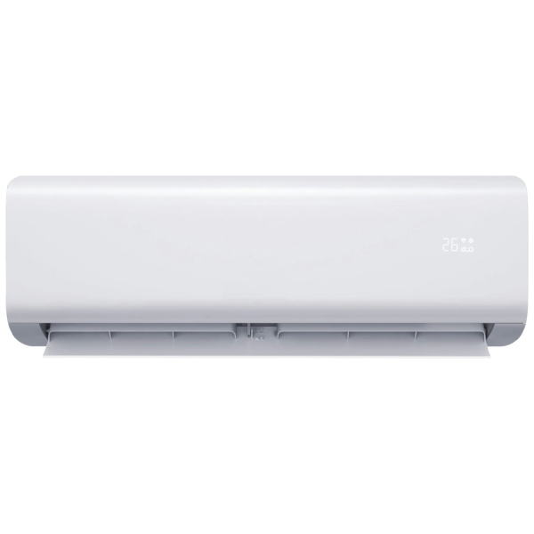 yIwPM6ENBxY9LkixXqrJ3ydYou2J_BqlGJSOdUPwgGQ