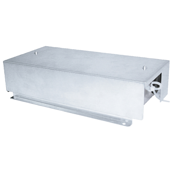 -yJN4Iadk6sr48XzgSGaZTu8wSLE-2jfXuZ28jM9Km4