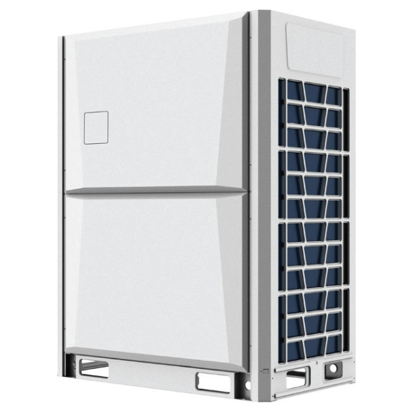 yLDhQPQJAAs1zqEQYN50nK2HlRE8YaHLpEaQT10FFb0