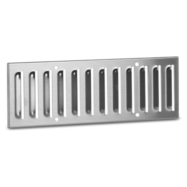 yOuaN1mCdH5_hIttXPh2YafWYOpmMuzlhe1lUwTmeWw