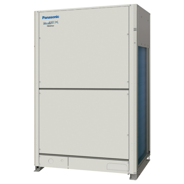 yPBrEWm6xvPqrW9g7rL7MzUbJGpSLogSi_JQYMKyCYU