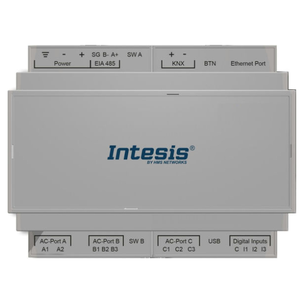 yYHcChFkiK4BDqT7EIOiyBzR5lrBvdRX_c3ZRmS1co8