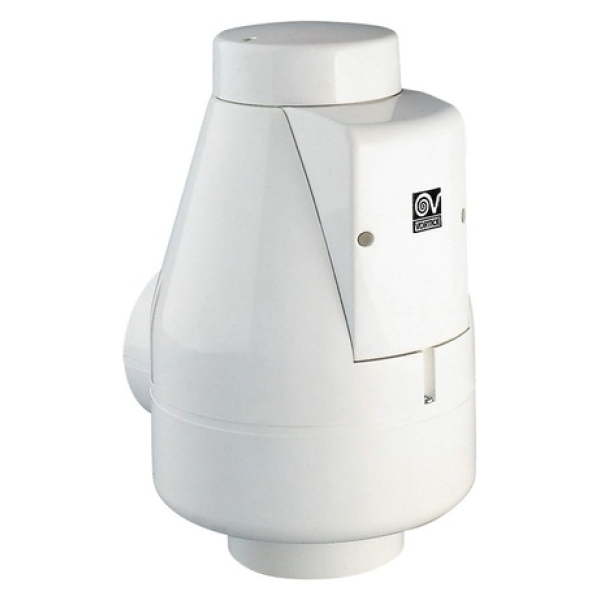 ygtGZ2X_FKWoJoZHrFuKmgVu7F3vUzzKH91KQjgbRrI