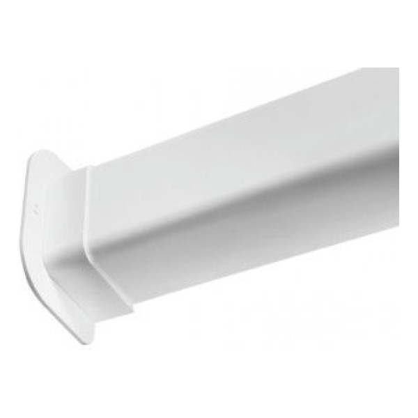 yh-jE3hx0XIwXBnNq2p5k4gf8ARY2DRfl_2Iculy4Lg