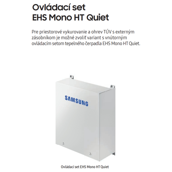 ywzxyU41Z1B0BCpA_660KMEDFPITkW14oSUYQsVpvVw