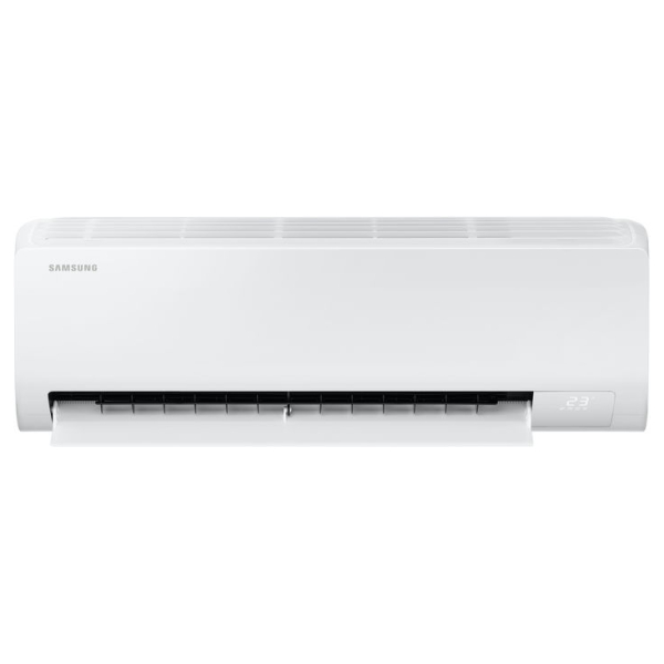 z5fzgb9UgG_Kq9eZd-EwrpIcxX-4_2XE-C8A16tBV7c