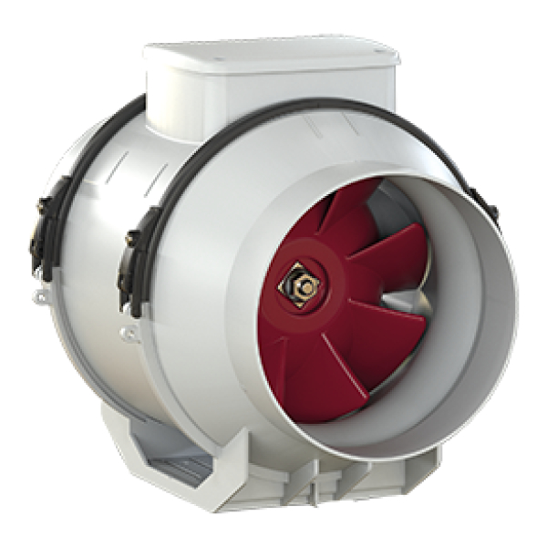 z7FfhF8qr9SMjh7_F25xRk8UcFrmTB8ImCsweSoTkHw